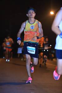 BIB: 40629
                            <button type="button" onclick="openModal(7883018)" class="btn btn-primary btn-sm float-right btn-popup" data-toggle="modal" data-target=".modal-high-quality">
                        <i class="fas fa-shopping-cart"></i> Add to Cart
                    </button>
                                            <button type="button" onclick="isThisMe(7883018, true)" class="btn btn-success btn-sm float-right btn-popup btn-isme hidden" data-toggle="tooltip" data-placement="bottom" title="นี่คือรูปของคุณใช่ไหม คลิกที่นี่เพื่อเอาเข้าอัลบั้ม">
                        <i class="fas fa-plus"></i> Add to album
                    </button>
                    <button type="button" onclick="isThisMe(7883018, false)" class="btn btn-warning btn-sm float-right btn-popup btn-isnotme hidden">
                        <i class="fas fa-ban"></i> Remove from album
                    </button>